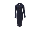 Reiss Kleid