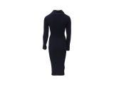 Reiss Kleid