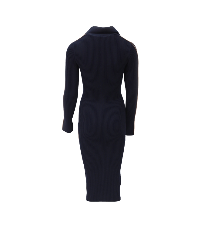 Reiss Kleid