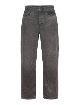 Liu Jo Hose Grau 610792
 Größe W26
 