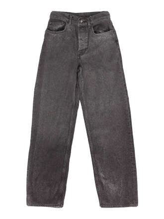 Liu Jo Hose Grau 610792
 Größe W26
 