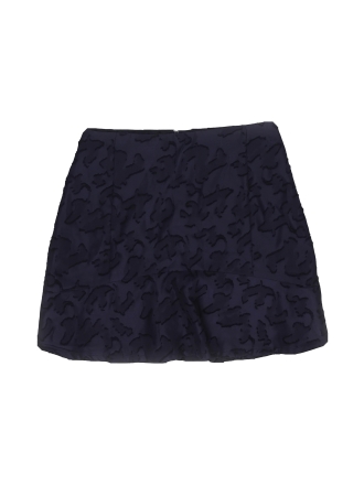 Neo Noir Rock Blau 610795
 Größe 34
 