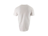 Dsquared2 T-shirt