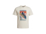 Napapijri T-shirt