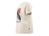 Napapijri T-shirt