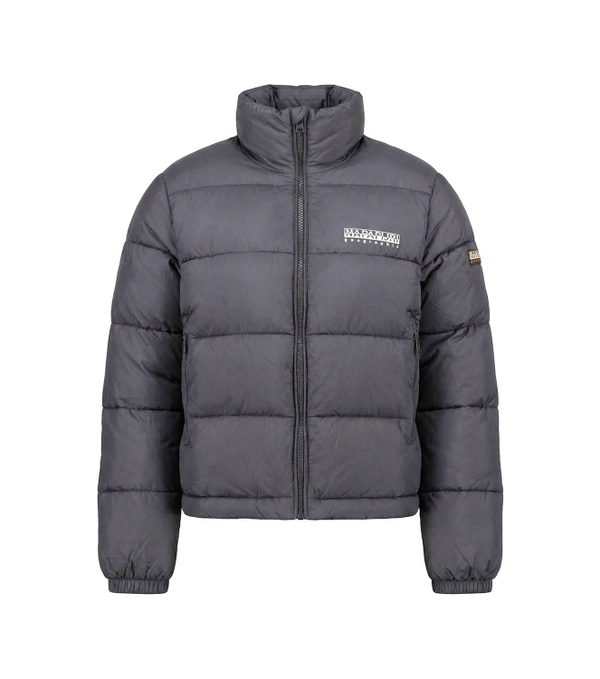 Napapijri Jacke