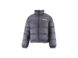 Napapijri Jacke