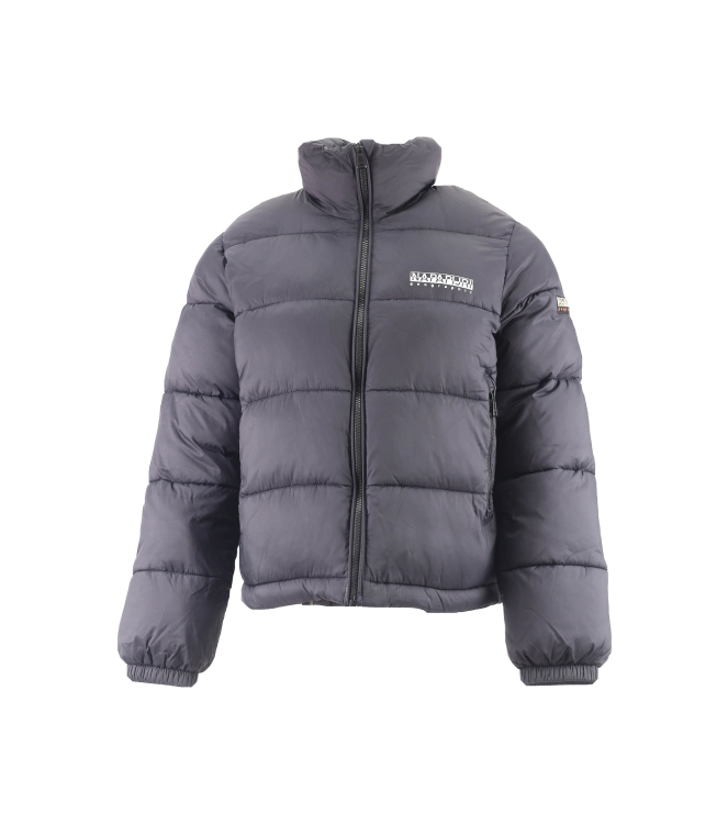 Napapijri Jacke