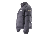Napapijri Jacke
