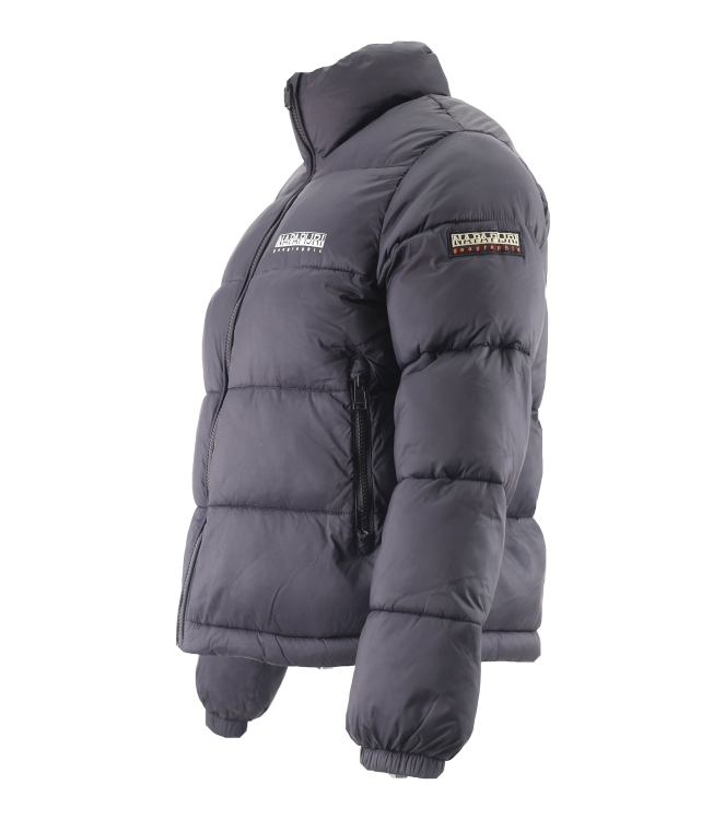 Napapijri Jacke