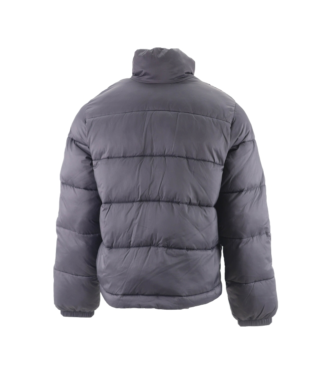 Napapijri Jacke