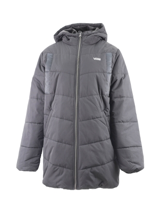 Vans Jacke Schwarz 610803
 Größe M
 