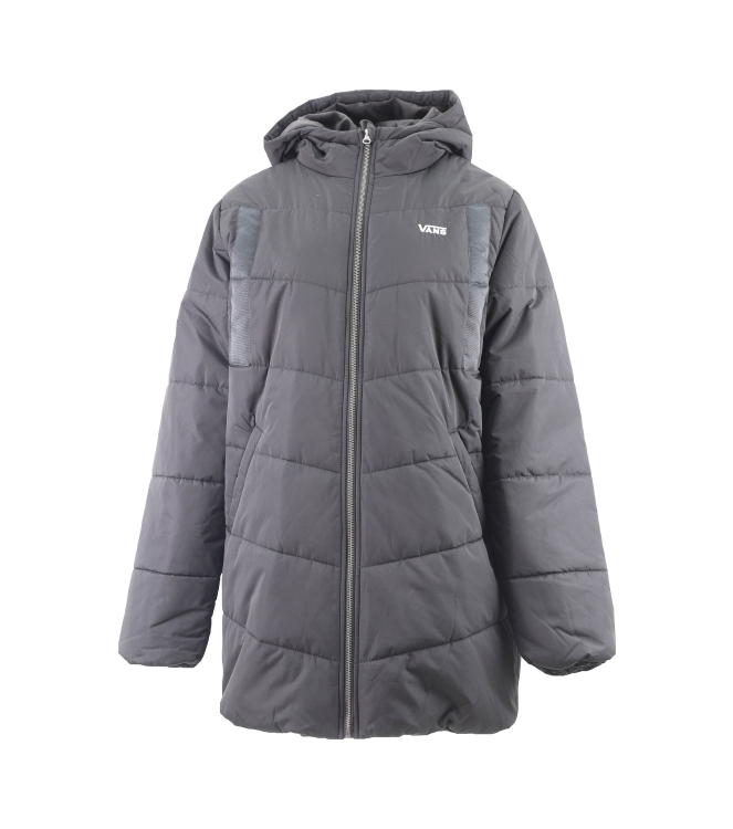 Vans Jacke
