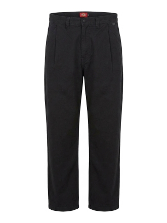 Vans Hose Schwarz 610805
 Größe 34
 