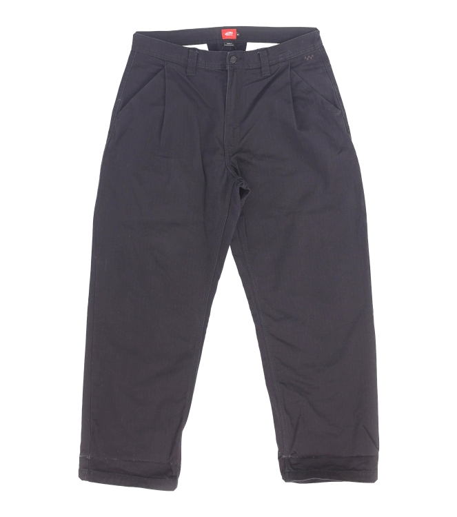 Vans Hose
