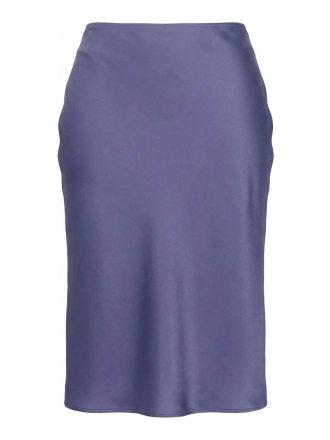 Samsoe Samsoe Rock Blau 610807
 Größe M
 