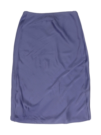 Samsoe Samsoe Rock Blau 610807
 Größe M
 