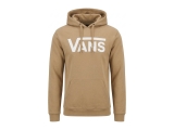 Vans Hoodie