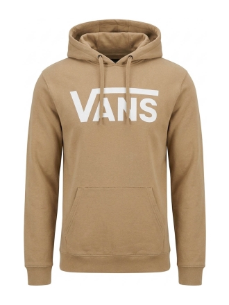 Vans Hoodie Beige 610811
 Größe M
 