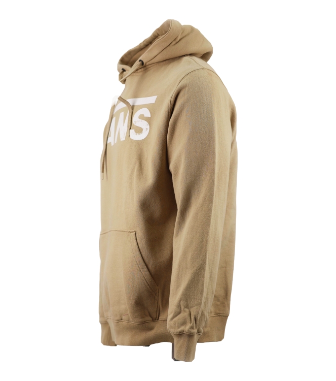 Vans Hoodie