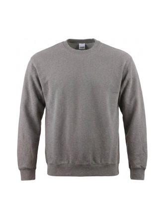 Vans Pullover Grau 610812
 Größe L
 