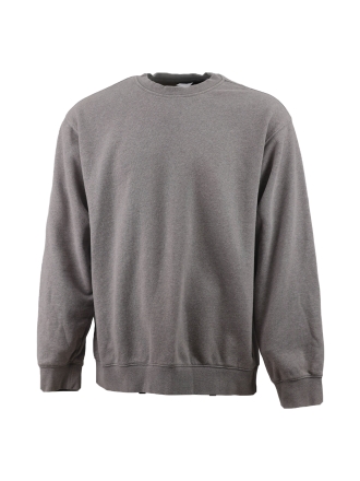 Vans Pullover Grau 610812
 Größe L
 