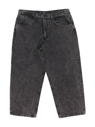 Vans Hose Grau 610813
 Größe W40 L32
 