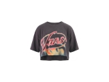 Vans T-shirt