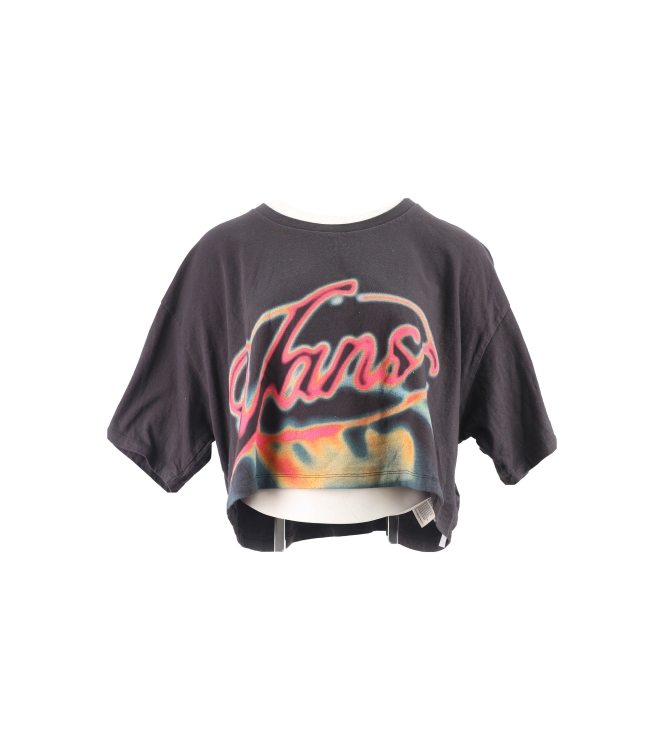 Vans T-shirt
