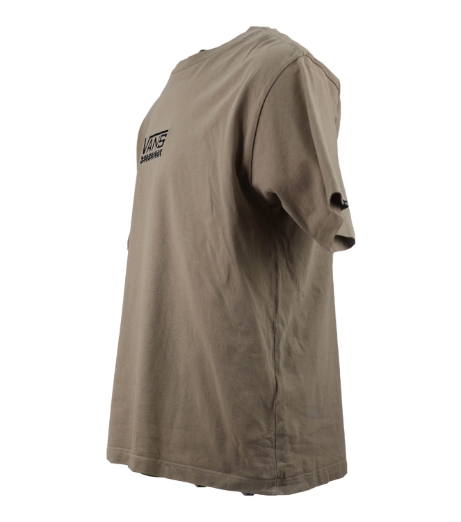 Vans T-shirt