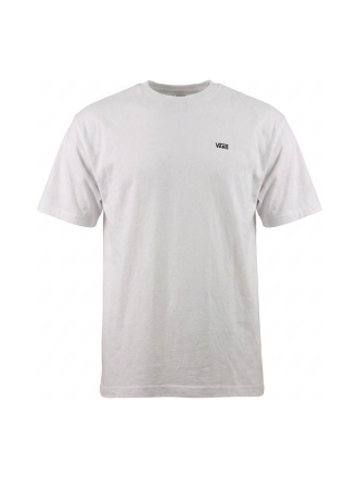 Vans T-shirt Weiß 610817
 Größe L
 