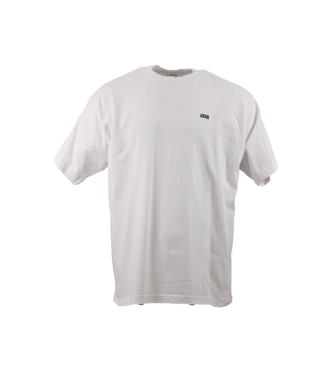 Vans T-shirt