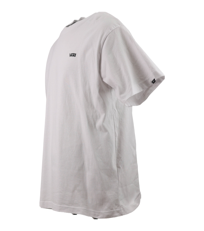 Vans T-shirt