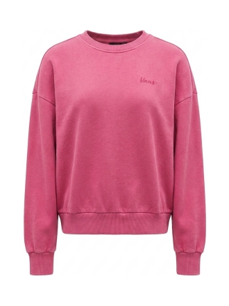 Vans Pullover Rosa 610818
 Größe M
 