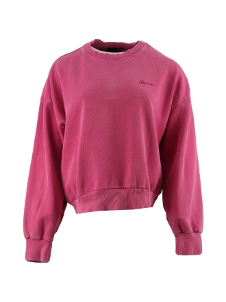 Vans Pullover Rosa 610818
 Größe M
 