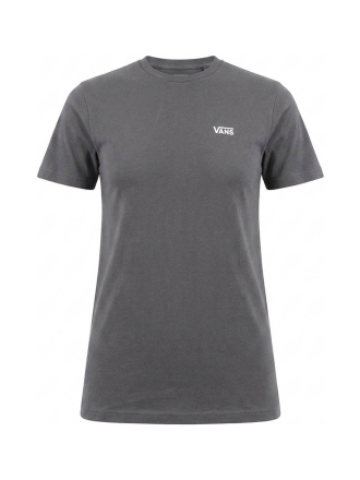 Vans T-shirt Schwarz 610819
 Größe M
 