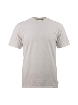 Vans T-shirt Weiß 610821
 Größe L
 