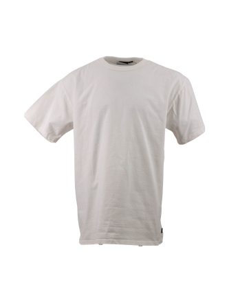 Vans T-shirt Weiß 610821
 Größe L
 