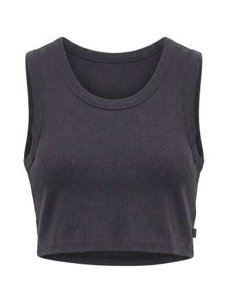 Vans Schwarz 610823
 Größe XXL
 