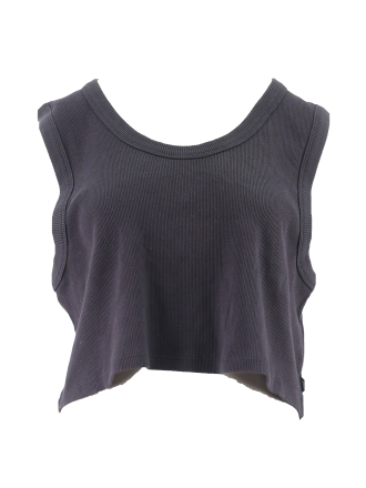 Vans Schwarz 610823
 Größe XXL
 