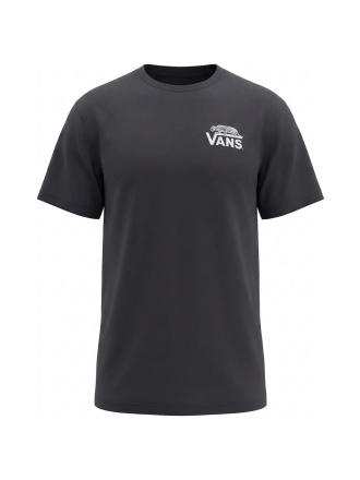 Vans T-shirt Schwarz 610824
 Größe L
 