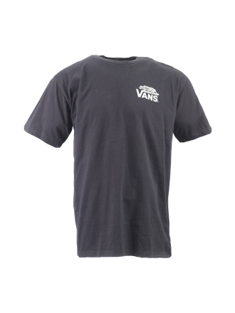 Vans T-shirt Schwarz 610824
 Größe L
 