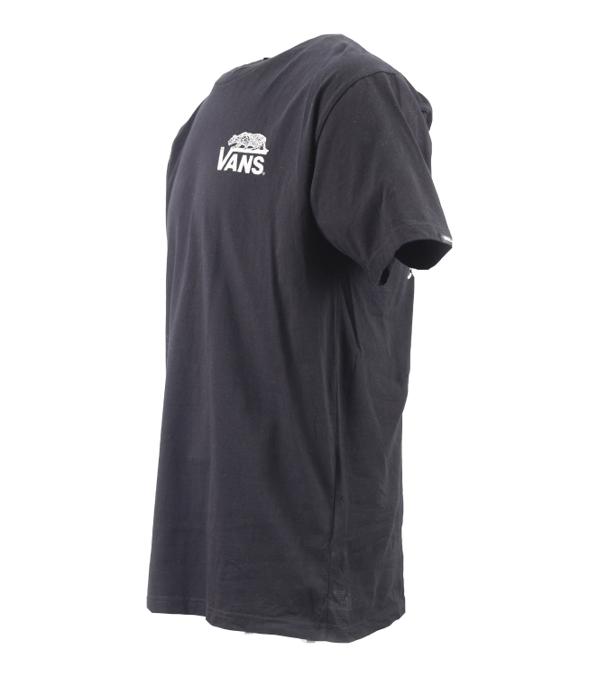 Vans T-shirt