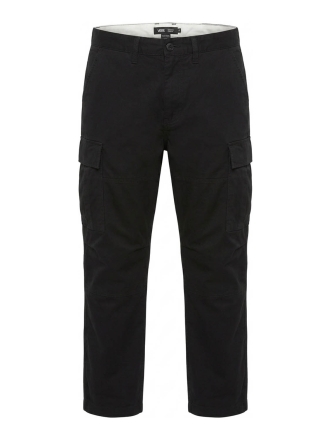 Vans Hose Schwarz 610825
 Größe W30
 