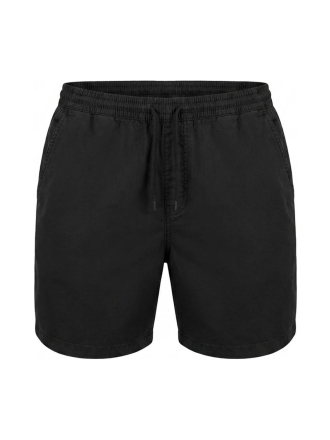 Vans Hose Schwarz 610826
 Größe XXL
 