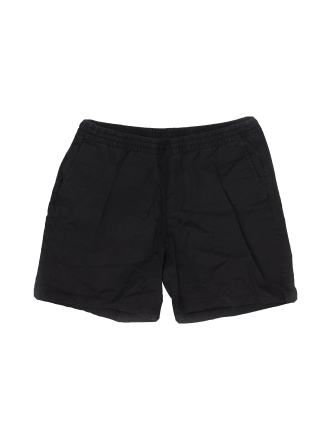 Vans Hose Schwarz 610826
 Größe XXL
 