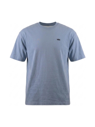 Vans T-shirt Blau 610827
 Größe XL
 