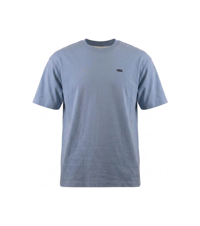 Vans T-shirt