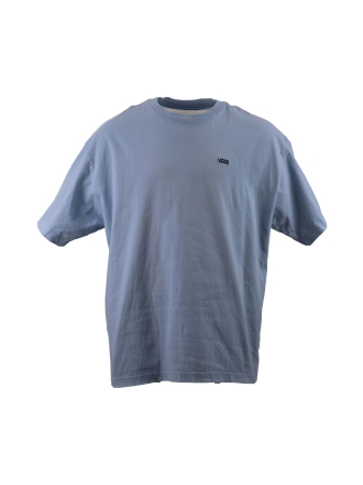 Vans T-shirt Blau 610827
 Größe XL
 