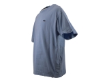 Vans T-shirt